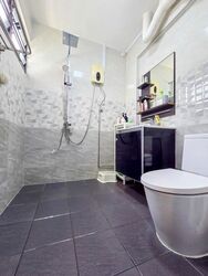 Blk 408 Hougang Avenue 10 (Hougang), HDB 5 Rooms #627742751